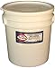 Paradise Cherry Pineapple Mix, Whole Cherry, Wedged, 30 Pound Tub Paradise Cherry Pineapple Mix, Whole Cherry, Wedged, 30 Pound Tub