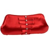 Paco Mena Appiani Clutch
