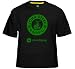 John Deere \
