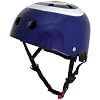 Kiddimoto Helmet - Target - Small