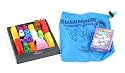 ThinkFun Rush Hour Jr.
