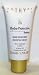 Sothys Hydra-Protective, Protective Cream (1.7 Fl. oz.)