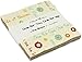 Moda One for You, One for Me Prints Charm Pack, 42 5-inch Cotton Fabric Squares