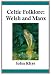 manx25 - Celtic Folklore Welsh and Manx