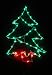41FbREFwOVL. SL75  Thomas Kinkade Christmas decorations