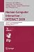 Bücher : (Human-Computer Interaction - INTERACT 2009: 12th IFIP TC 13 International Conference Uppsala, Sweden, August 24-28, 2009 Proceedings, Part II) By Gross, Tom (Author) Paperback on (09 , 2009)