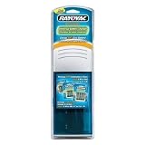 Rayovac (PS3) Universal Smart Battery Charger