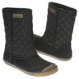 Skechers Cali Women