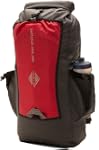 Aqua-Quest 'The Biker' Waterproof Bac...