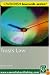 Cavendish: Trusts Lawcards 4/e (Law Cards)