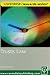 Trusts Lawcards