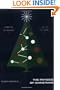 The Physics of Christmas: From the Aerodynamics of Reindeer to the Thermodynamics of Turkey