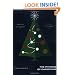 The Physics of Christmas: From the Aerodynamics of Reindeer to the Thermodynamics of Turkey