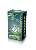 Ainterol Pueraria Mirifica Extract 30ml (1.01fl.oz)