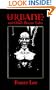 Urbane and Other Horror Tales