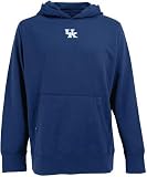 NCAA Men's Kentucky Wildcats Signature Hoodie