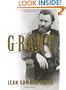 Grant