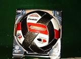 Franklin Championship Series 3 Soccer Ball