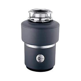 InSinkErator Evolution ESSENTIAL