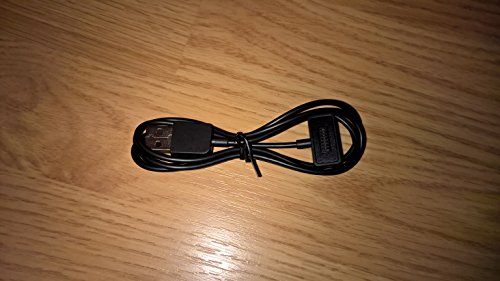 Microsoft Band USB Charging Cable (4M6-00001)