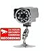 41FbTY0UtBL. SL75  Understanding Infrared Camera Thermal Image Quality