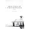 Weatherford Award Nominations for Appalachian Fiction 2010