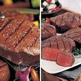 Omaha Steaks BBQ Bliss