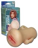 Produkt-Bild: Pussy Hand Job