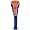 Illinois Fighting Illini