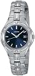 Seiko Steel Ladies Watch SXDA89 Seiko Steel Ladies Watch SXDA89