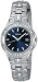 Seiko Steel Ladies Watch SXDA89