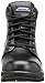 Skechers for Work Women's Workshire Peril Steel Toe Boot