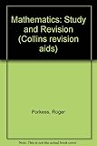 Mathematics study and revision