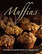 Muffins
