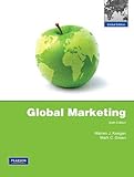Global marketing
