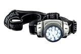 Stirnlampe Bright - 