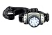 Sports : Stirnlampe Bright