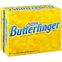 Nestle Butterfinger Candy Bar - 2.1 Oz Each X 36 Packs