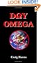 Day Omega