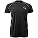 Evoshield Mens Training Shirts Small Black