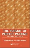 The Pursuit of Perfect Packing, Second Edition