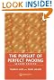 The Pursuit of Perfect Packing, Second Edition