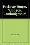 Peckover House, Wisbech, Cambridgeshire