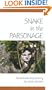Snake in the Parsonage