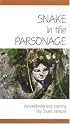 Snake In The Parsonage