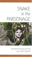 Snake In The Parsonage