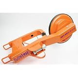 Purpleline Fullstop Nemesis Wheel Clamp'