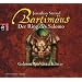 Bartim�us - Der Ring des Salomo: Band 4