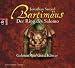 Bartim�us - Der Ring des Salom