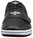 Creative Recreation Men's Cesario Lo Sneaker